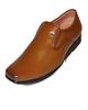 CHAVDA MOCCASIN SHOES