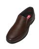 CHAVDA MOCCASIN SHOES