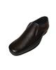 CHAVDA MOCCASIN SHOES