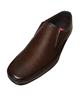 CHAVDA MOCCASIN SHOES