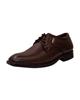 CHAVDA DERBY SHOES