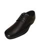 CHAVDA DERBY SHOES