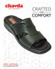 CHAVDA CASUAL SLIPPER