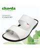 CHAVDA CASUAL