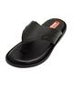 CHAVDA CASUAL SLIPPER