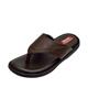 CHAVDA CASUAL SLIPPER