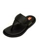 CHAVDA CASUAL SLIPPER
