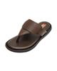 CHAVDA CASUAL SLIPPER