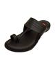 CHAVDA STYLISH CHAPPAL