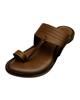 CHAVDA STYLISH CHAPPAL