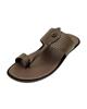 CHAVDA STYLISH CHAPPAL