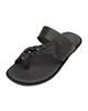 CHAVDA CASUAL SLIPPER