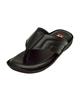 CHAVDA CASUAL SLIPPER