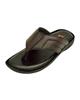 CHAVDA CASUAL SLIPPER