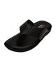 CHAVDA LEATHER CHAPPAL