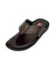 CHAVDA LEATHER CHAPPAL