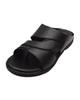 CHAVDA CASUAL SLIPPER
