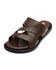 CHAVDA CASUAL SLIPPER