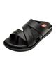 CHAVDA CASUAL SLIPPER