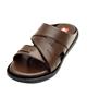 CHAVDA CASUAL SLIPPER