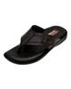 CHAVDA CASUAL SLIPPER-SC/60505