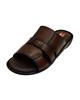 CHAVDA FORMAL SLIPPER