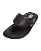 CHAVDA LEATHER SLIPPER