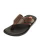 CHAVDA LEATHER SLIPPER