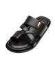 CHAVDA CASUAL SLIPPER