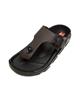 CHAVDA CASUAL SLIPPER