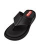 CHAVDA CASUAL SLIPPER
