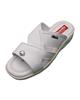 CHAVDA CASUAL SLIPPER