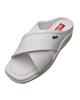CHAVDA CASUAL SLIPPER