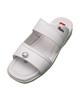 CHAVDA CASUAL SLIPPER