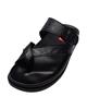 CHAVDA CASUAL SLIPPER