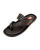 CHAVDA CASUAL SLIPPER-SC-60878