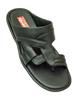 CHAVDA CASUAL SLIPPER-SC-60883