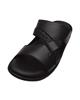 CHAVDA CASUAL SLIPPER