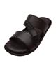 CHAVDA CASUAL SLIPPER
