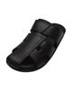 CHAVDA CASUAL SLIPPER