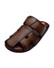 CHAVDA CASUAL SLIPPER