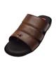 CHAVDA CASUAL SLIPPER