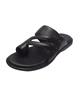 CHAVDA CASUAL SLIPPER