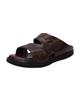 CHAVDA CASUAL SLIPPER