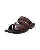 CHAVDA CASUAL SLIPPER