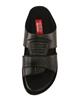 CHAVDA CASUAL SLIPPER