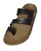CHAVDA CASUAL DAILY WEAR