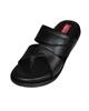 CHAVDA CASUAL SLIPPER