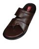 CHAVDA CASUAL SLIPPER