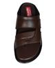 CHAVDA CASUAL SLIPPER